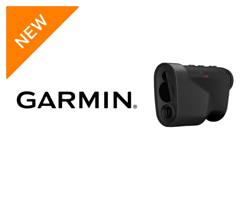 ガーミン　アプロチャー　Z82 Amazon.com: Wearable4U - Garmin Approach Z82 (2020 Release